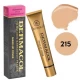 DERMACOL BASE 215 World Shop