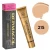 DERMACOL BASE 215 World Shop DERMACOL BASE 215 World Shop