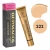 DERMACOL BASE 222 World Shop DERMACOL BASE 222 World Shop