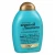 ORGANIX ACONDICIONADOR ARGAN 385ML World Shop