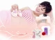 MORE FITNESS ESTETOSCOPIO FETAL DOPPLER MOD. B DIGITAL World Shop