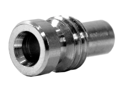 VOYAGER CONECTOR  REDUCTOR   DS10-007 World Shop
