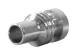VOYAGER CONECTOR  REDUCTOR   DS10-007 World Shop