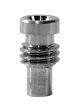 VOYAGER CONECTOR  REDUCTOR   DS10-007 World Shop