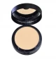 GATI PARIS POLVO COMPACTO #02 CLARO World Shop