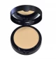 GATI PARIS POLVO COMPACTO #03 MEDIO World Shop