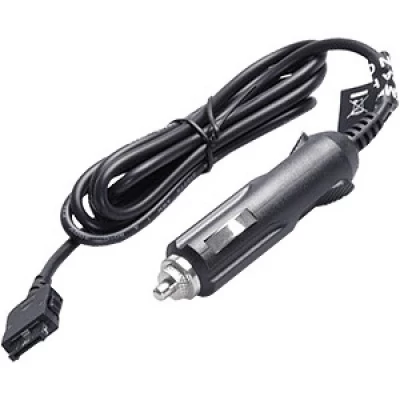 GARMIN CABLE PARA MOTO 12V 010-10747-03 World Shop