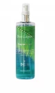 ESTIARA COLONIA BLUE LAGOON 250ML World Shop