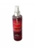 ESTIARA COLONIA RASPBERRY 250ML World Shop ESTIARA COLONIA RASPBERRY 250ML World Shop