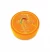 ESTIARA BUTTER MANGO 200ML World Shop ESTIARA BUTTER MANGO 200ML World Shop