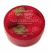 ESTIARA BUTTER STRAWBERY 200ML World Shop ESTIARA BUTTER STRAWBERY 200ML World Shop