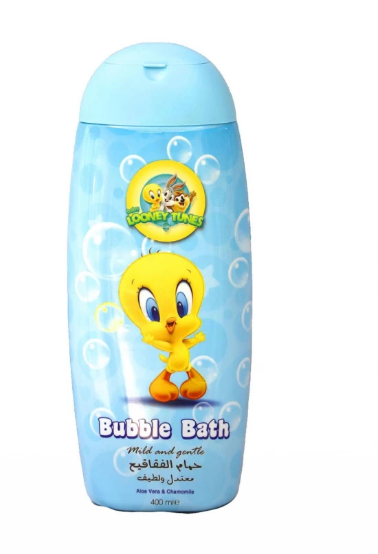 ESTIARA JABÓN LOONEY TUNES TWEETY World Shop