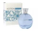 ESTIARA PERFUME KOTTON BLOSSOM 100ml World Shop