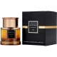 ARMAF PERFUME NICHE OUD 100ml World Shop