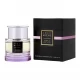 ARMAF PERFUME NICHE PURPLE AMETHYST 100ml World Shop