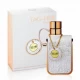 ARMAF PERFUME TAG HER 100ml World Shop