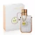 ARMAF PERFUME FEMENINO TAG HER 100ML World Shop