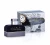 PERFUME ARMAF  JUST FOR YOU MEN EDP 100ML World Shop