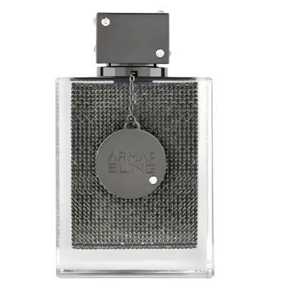 PERFUME ARMAF CLUB DE NUIT BLING EDP MASCULINO 75ML  World Shop
