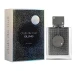 PERFUME ARMAF CLUB DE NUIT BLING EDP MASCULINO 75ML  World Shop