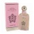 ARMAF PERFUME FEMENINO DERBY HOUSE FAIRMOUNT 100ML World Shop