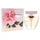 ARMAF PERFUME MOMENTO FLEUR 100ml World Shop