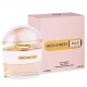 ARMAF PERFUME HIGH STREET ELLE 100ml  World Shop