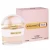 ARMAF PERFUME FEMENINO HIGH STREET ELLE 100ML World Shop