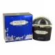 ARMAF PERFUME HIGH STREET MIDNIGHT 100ml World Shop