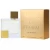 ARMAF PERFUME FEMENINO FUTURA LA FEMME 100ML World Shop