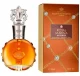  MARINA DE BOURBON PERFUME FEMENINO ROYAL INTENSE 100ML World Shop
