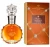  MARINA DE BOURBON PERFUME FEMENINO ROYAL INTENSE 100ML World Shop