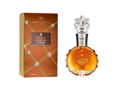 MARINA DE BOUBON ROYAL INTENSE 30ML World Shop