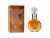 MARINA DE BOURBON PERFUME FEMENINO ROYAL INTENSE 30ML World Shop