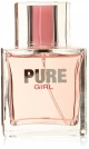 KAREN LOW PURE GIRL EDP 100ML World Shop