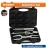 WADFOW SET DE HERRAMIENTAS AUTOMOTIVO SEPARADOR DE ROTULAS 5PCS  WQB5D04 World Shop