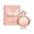 PACO RABANNE PERFUME FEMENINO OLYMPEA EDP 80ML World Shop