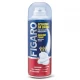 FIGARO ESPUMA DE AFEITAR UOMO FOAM 400ML World Shop