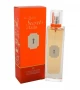 LULU CASTAGNETTE PERFUME FEMENINO LULU DELICES 50ML World Shop