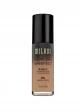 MILANI BASE 2EN 1 MPCF-05 WARM BEIGE World Shop