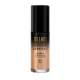 MILANI BASE 2EN 1 MPCF-07 SAND World Shop