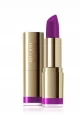 MILANI LABIAL MLSN-65 GLAM World Shop