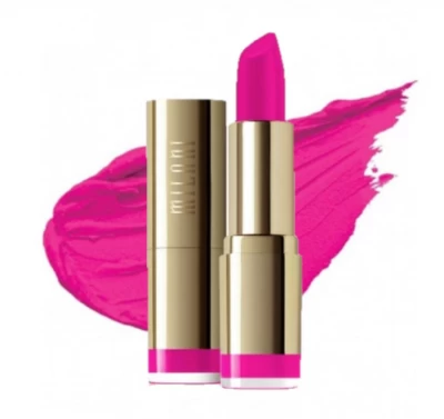 MILANI LABIAL MLSN-63 DIVA World Shop