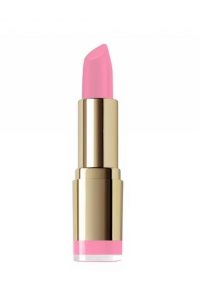 MILANI LABIAL MLSN-62 BLISSFUL  World Shop