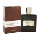 MAUBOUSSIN PERFUME POUR LUI 100ML World Shop