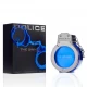 POLICE PERFUME SINNER EDT 100ML World Shop