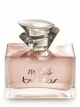 BYBLOS MISS BYBLOS EDP 100ML World Shop