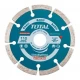 TOTAL DISCO DE HORMIGON TAC2111103 4-3/8X3/4 World Shop
