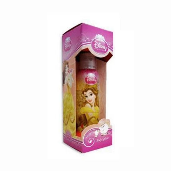 DISNEY COLONIA BELLA 2773 120ML World Shop