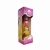 DISNEY COLONIA BELLA 2773 120ML World Shop DISNEY COLONIA BELLA 2773 120ML World Shop